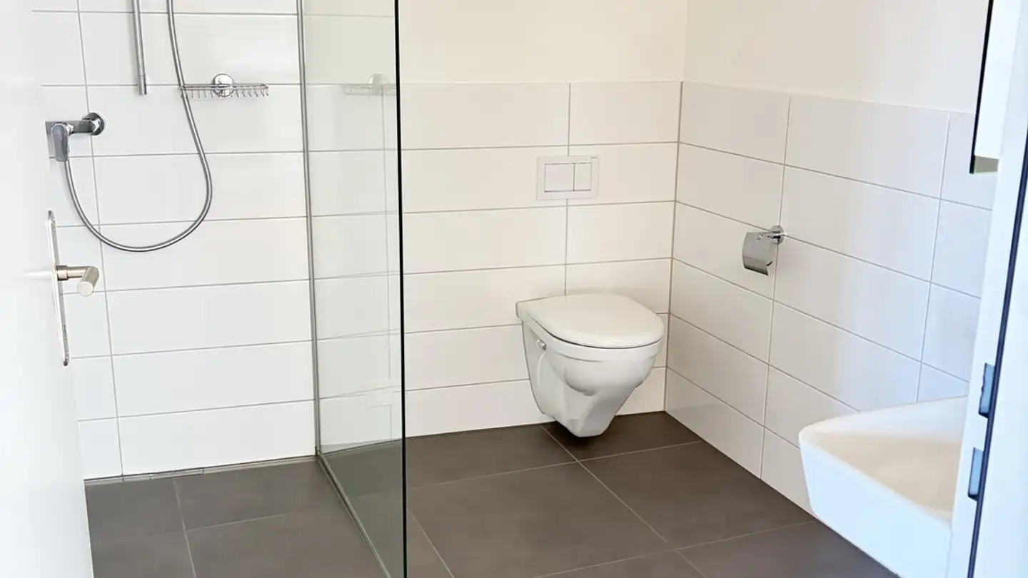 Appartement à louer - Storchengasse 15, 5200 Brugg AG - Photo 4