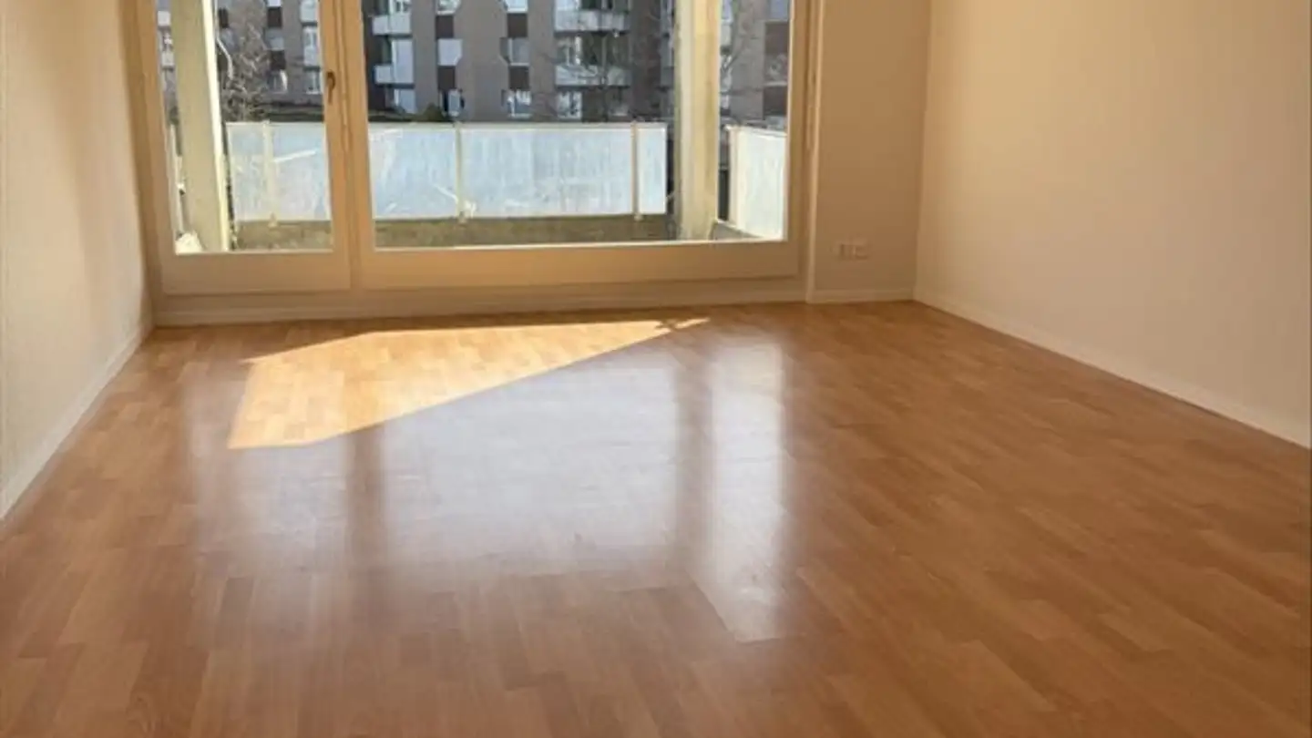 Wohnung mieten - Schürstrasse 54, 6020 Emmenbrücke - Foto 3