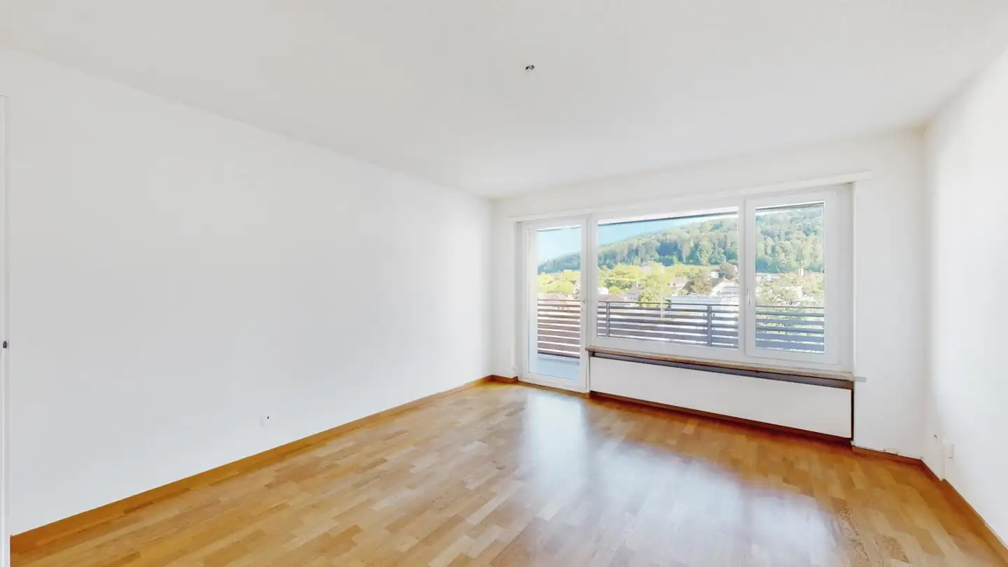 Appartement à louer - Blauäcker 12, 8051 Zürich - Photo 2