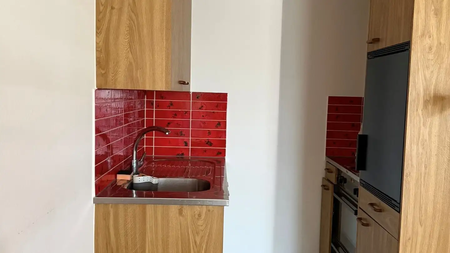 Wohnung mieten - Schürstrasse 54, 6020 Emmenbrücke