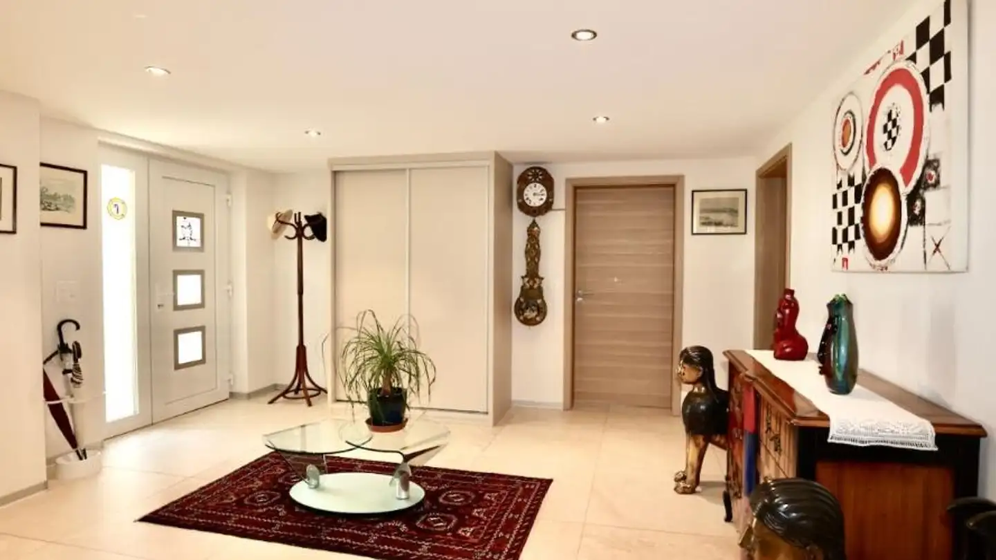 Villa for sale - 2924 Montignez - Photo 3