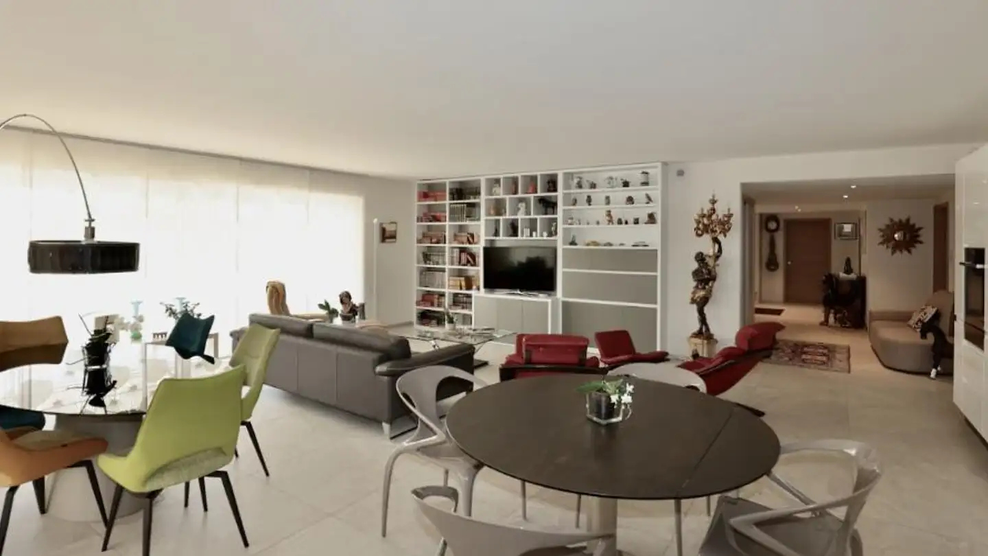 Villa for sale - 2924 Montignez - Photo 4