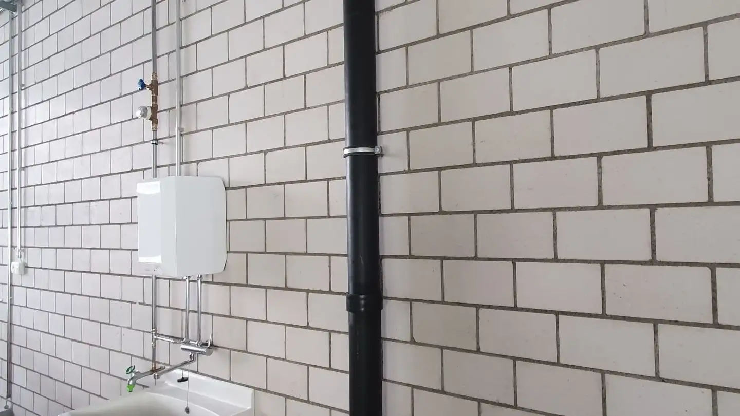 Commercial for rent - Dorfstrasse 91, 4813 Uerkheim - Photo 4