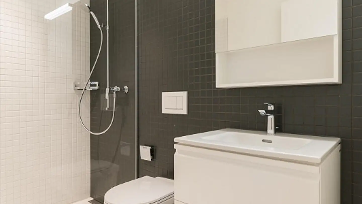 Apartment for rent - Am Mattenhof 2a, 6010 Kriens - Photo 4