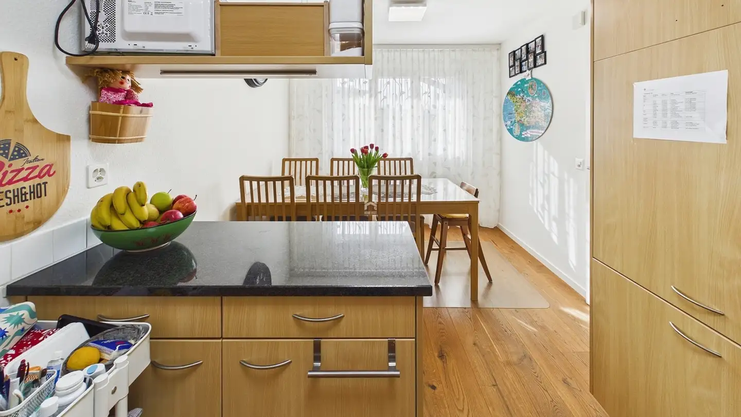 Appartamento in vendita - Strengenfeldweg 15, 4222 Zwingen - Foto 3