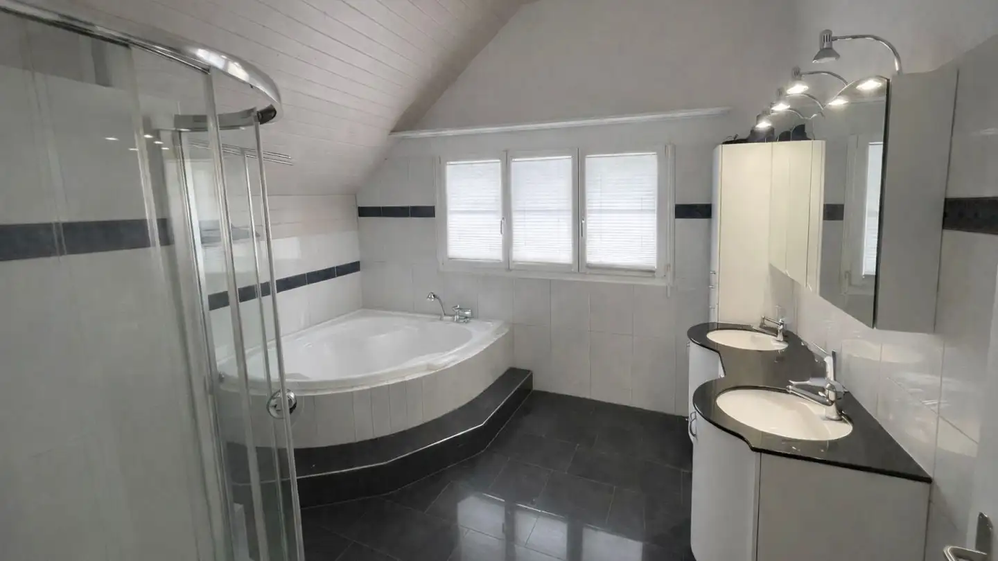 Casa singola in affitto - 8310 Kemptthal - Foto 4