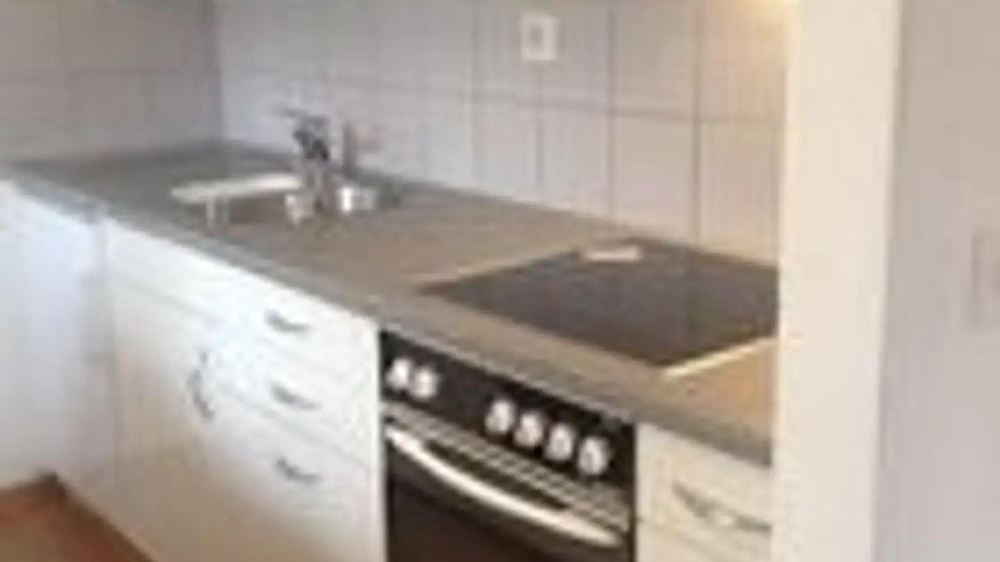 Apartment for rent - Hauptstrasse 23, 8632 Tann - Photo 2