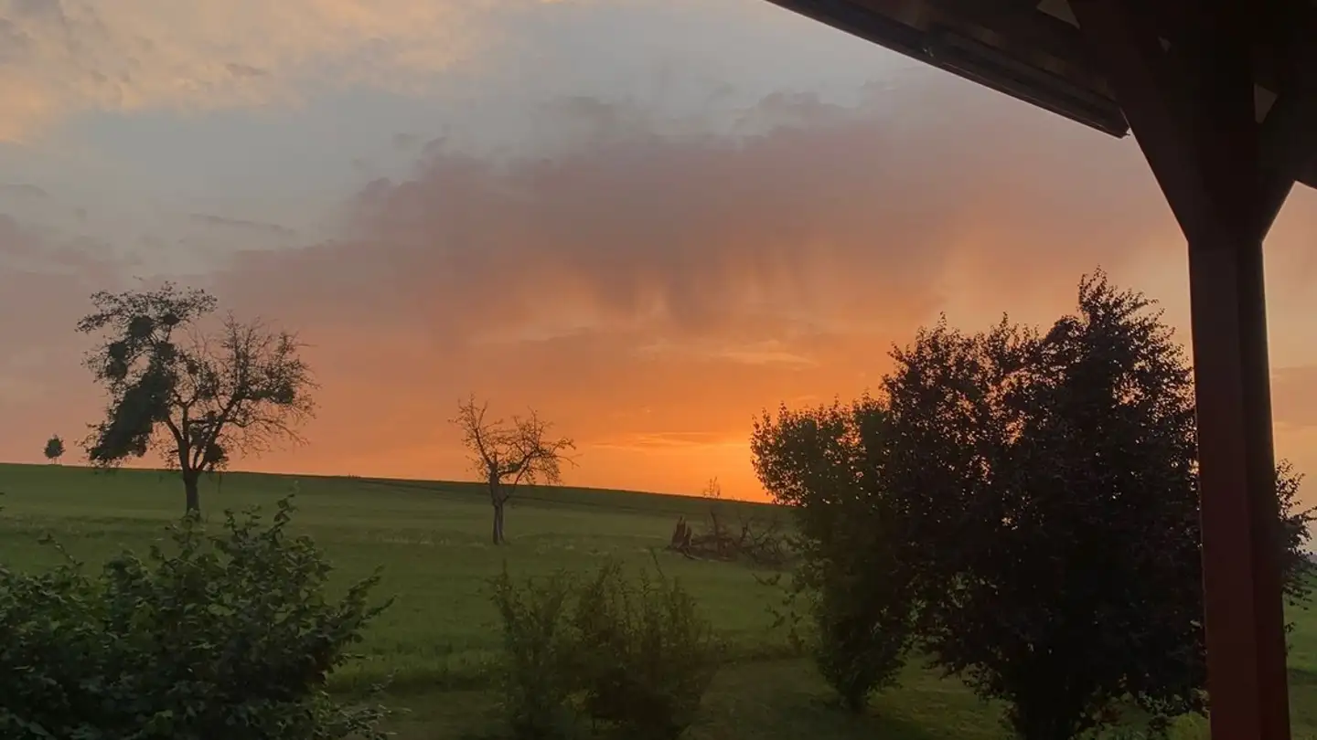 Appartamento in affitto - 8155 Niederhasli - Foto 2