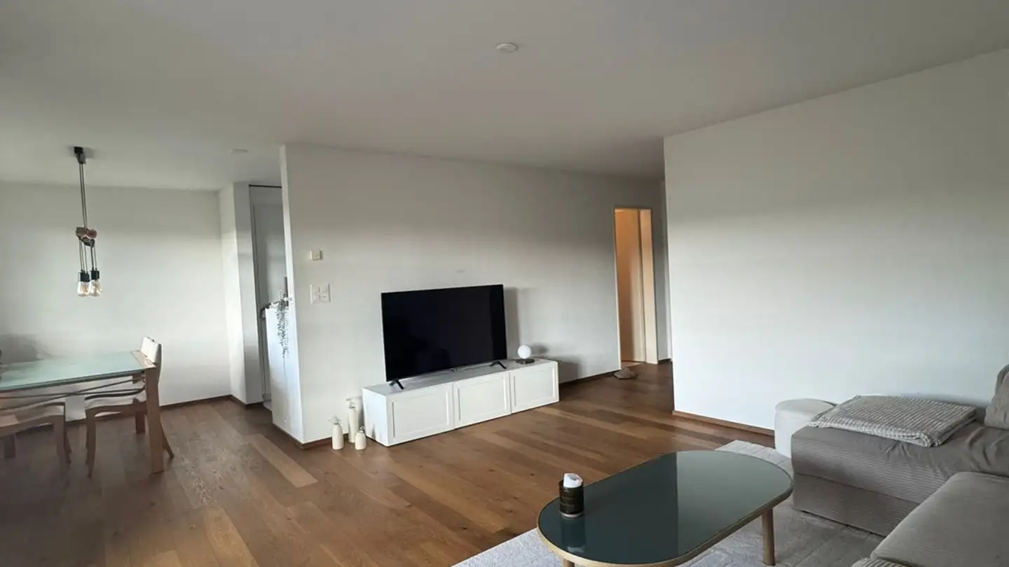 Appartamento in affitto - 8155 Niederhasli - Foto 4