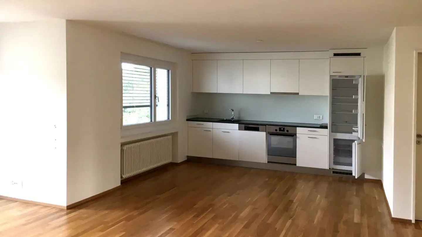 Appartamento in affitto - Alte Landstrasse 121c, 8800 Thalwil - Photo 2