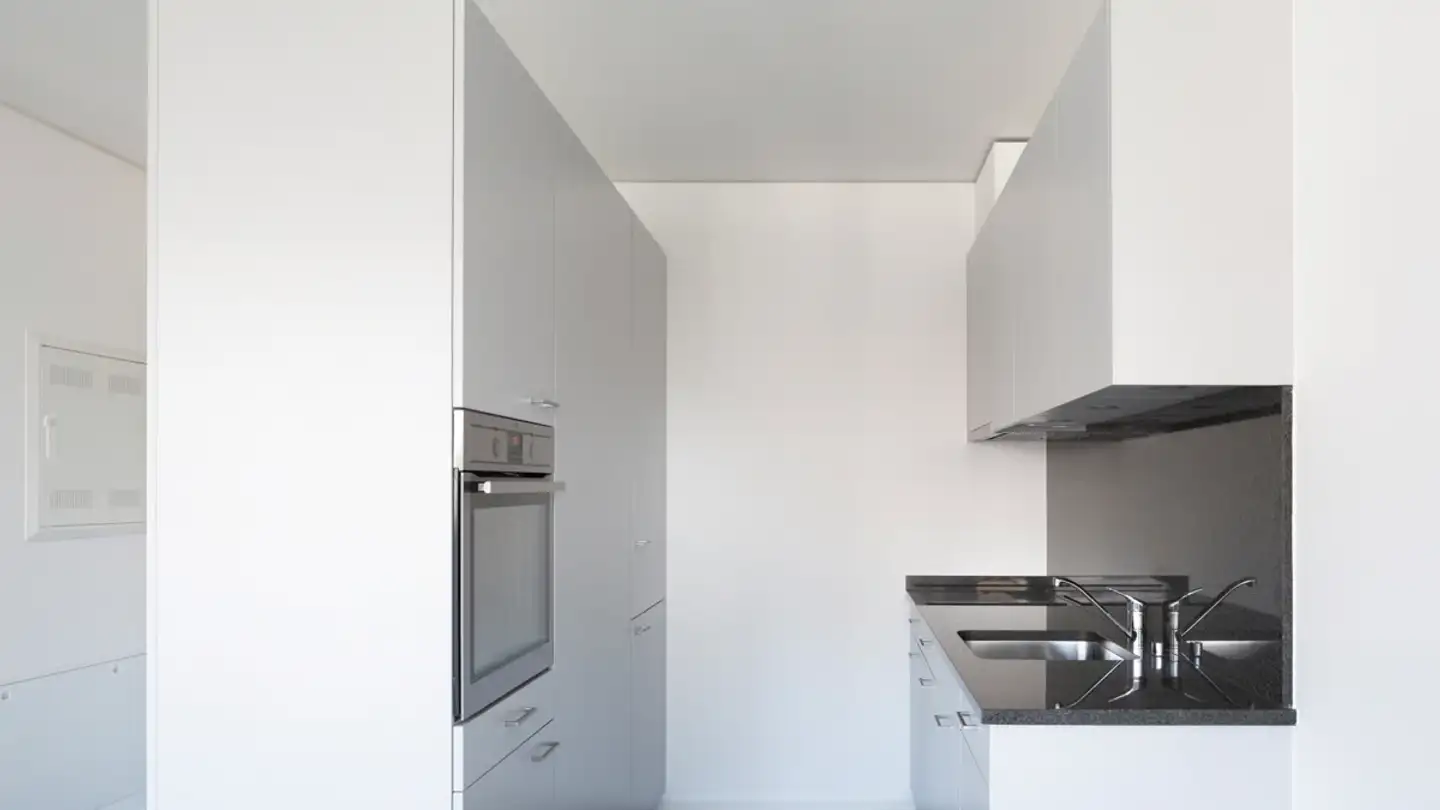 Wohnung mieten - Corso San Gottardo 107b, 6830 Chiasso