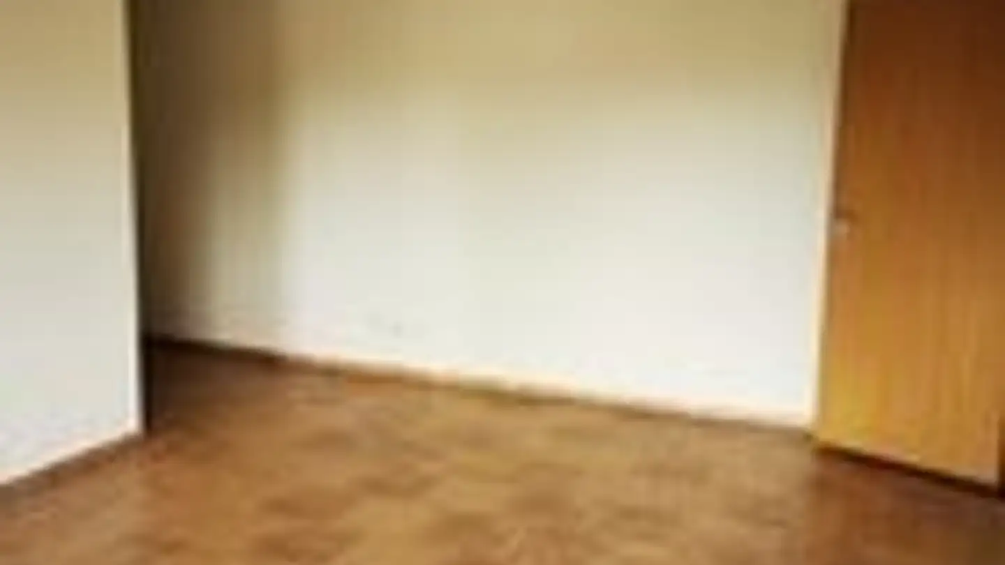 Apartment for rent - Hauptstrasse 23, 8632 Tann - Photo 3