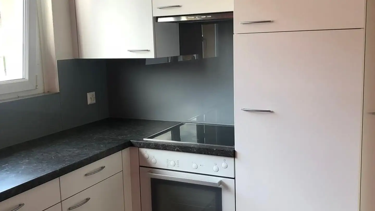 Appartement à louer - Chemin Des Meuniers 9, 2034 Peseux