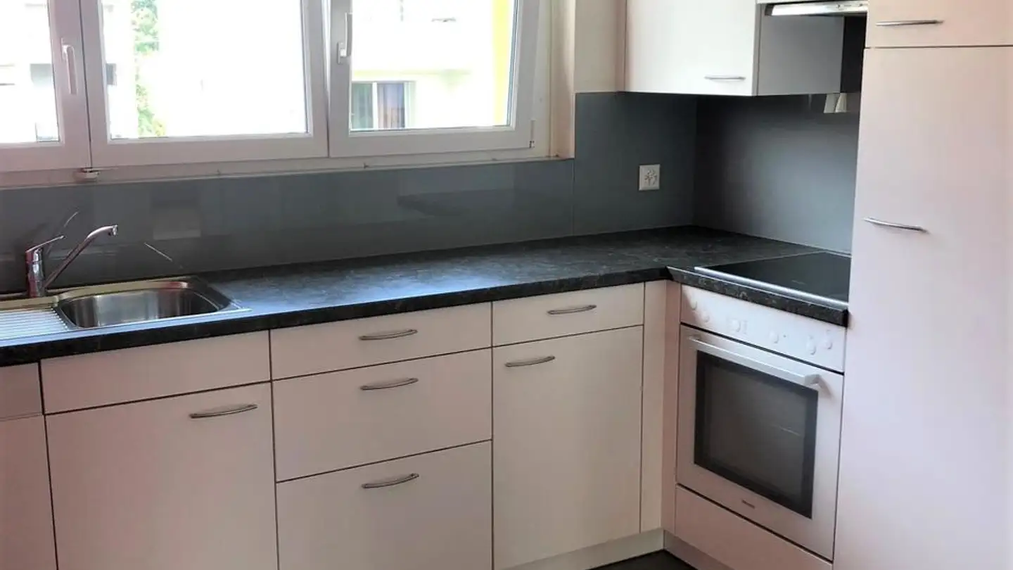 Appartement à louer - Chemin Des Meuniers 9, 2034 Peseux - Photo 2