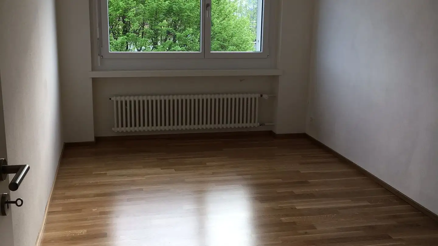 Appartamento in affitto - Alte Landstrasse 121c, 8800 Thalwil - Photo 3