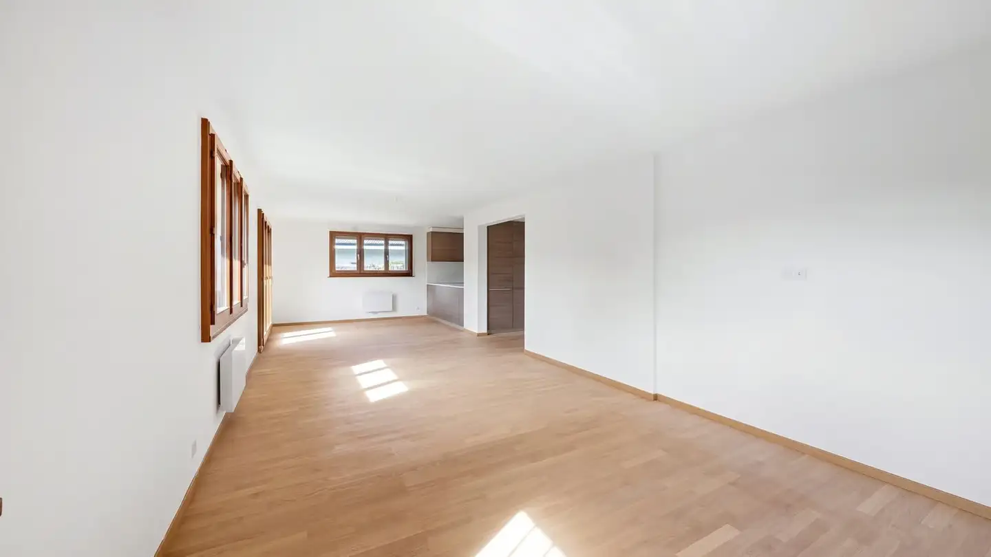 Maison individuelle à vendre - 1845 Noville - Photo 3