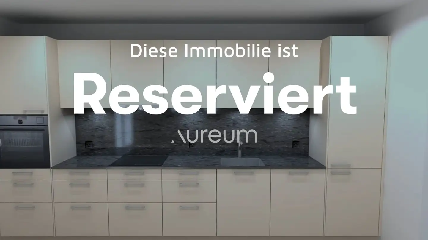 Appartamento in affitto - Birchweg 18, 8200 Schaffhausen