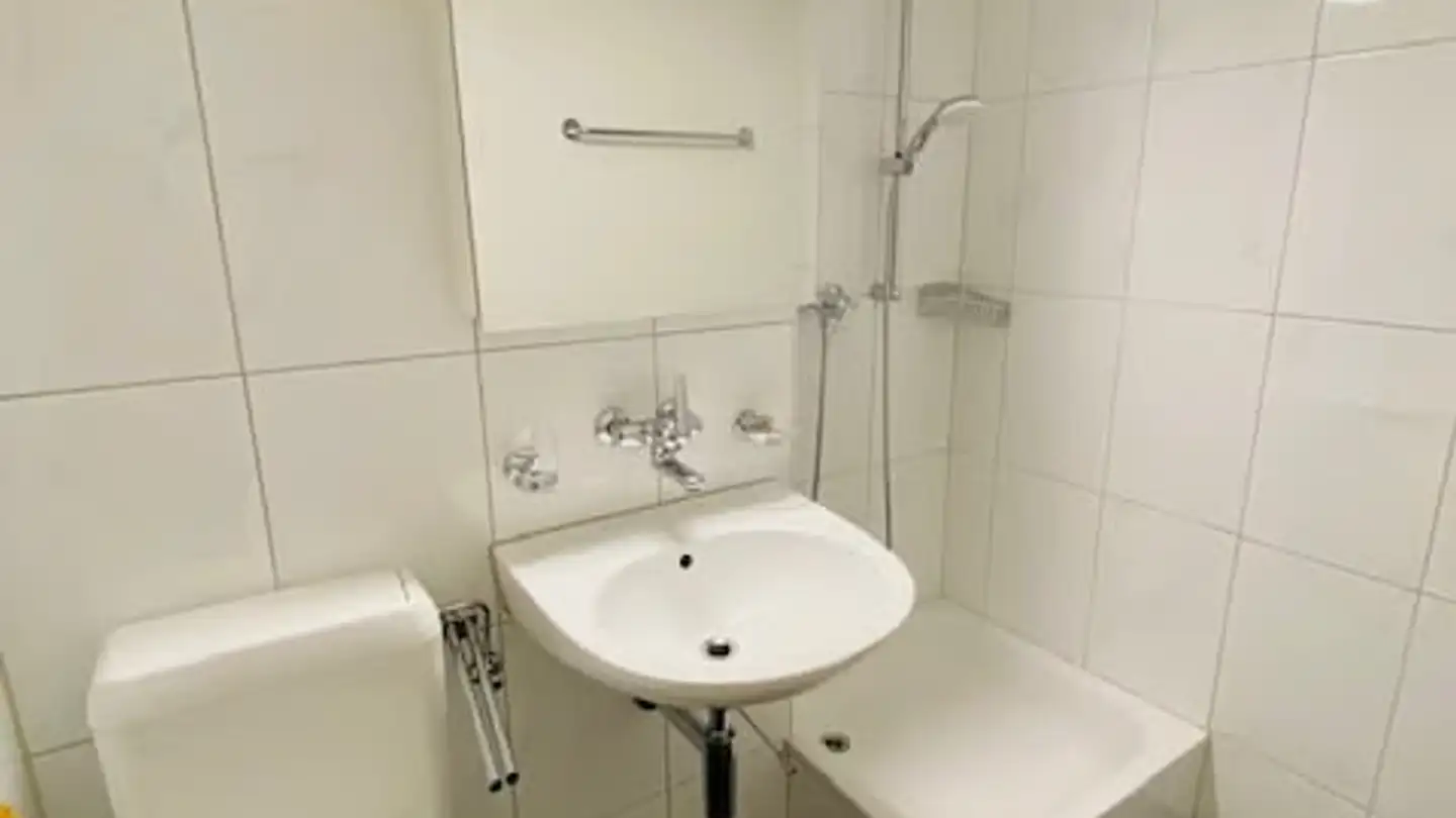 Appartamento in affitto - Rotbaldstrasse 3, 9532 Rickenbach b. Wil - Foto 3