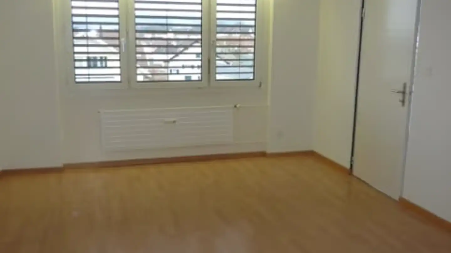 Appartamento in affitto - Rotbaldstrasse 3, 9532 Rickenbach b. Wil - Foto 4
