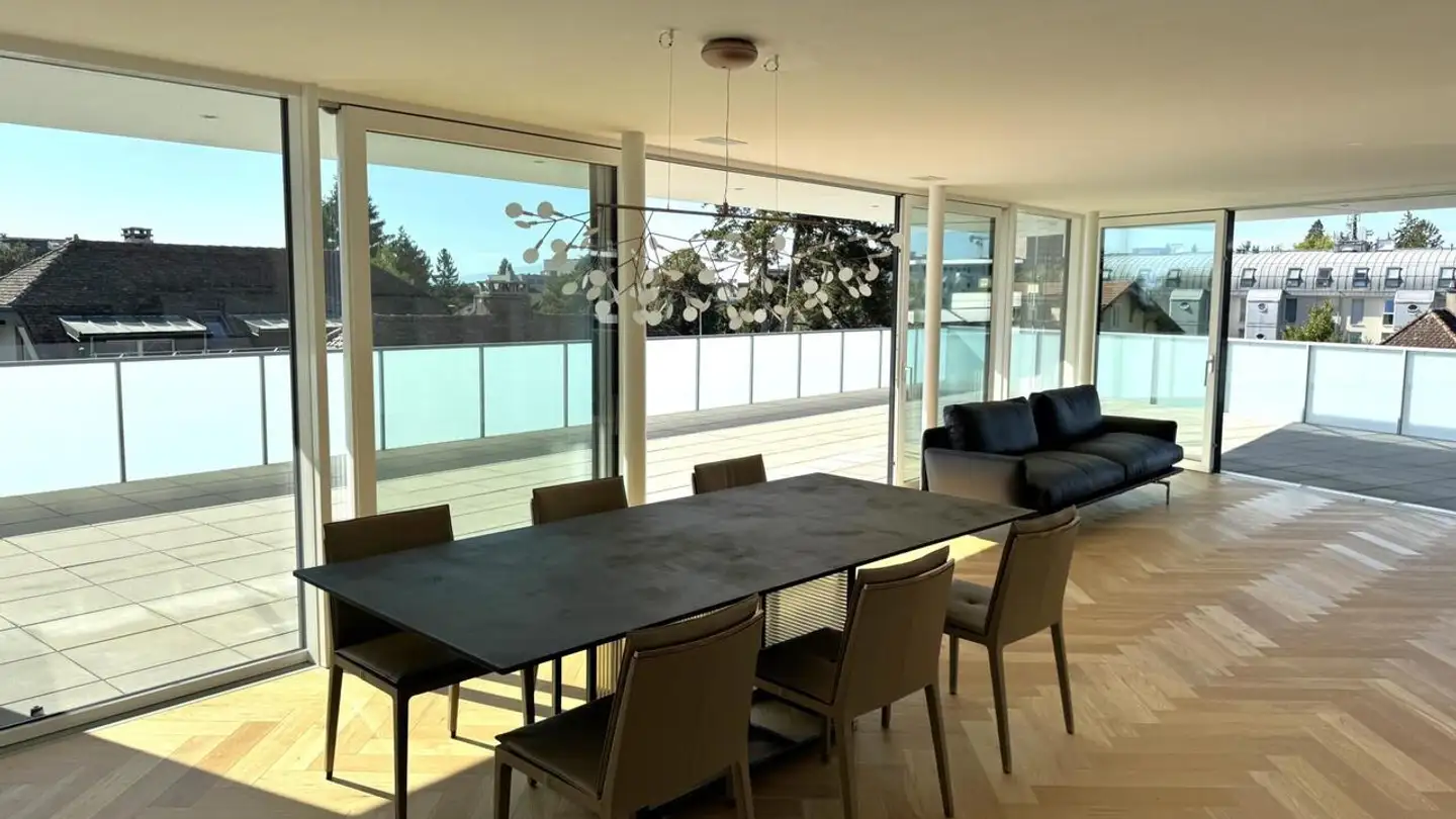 Appartamento in vendita - 1260 Nyon - Photo 4