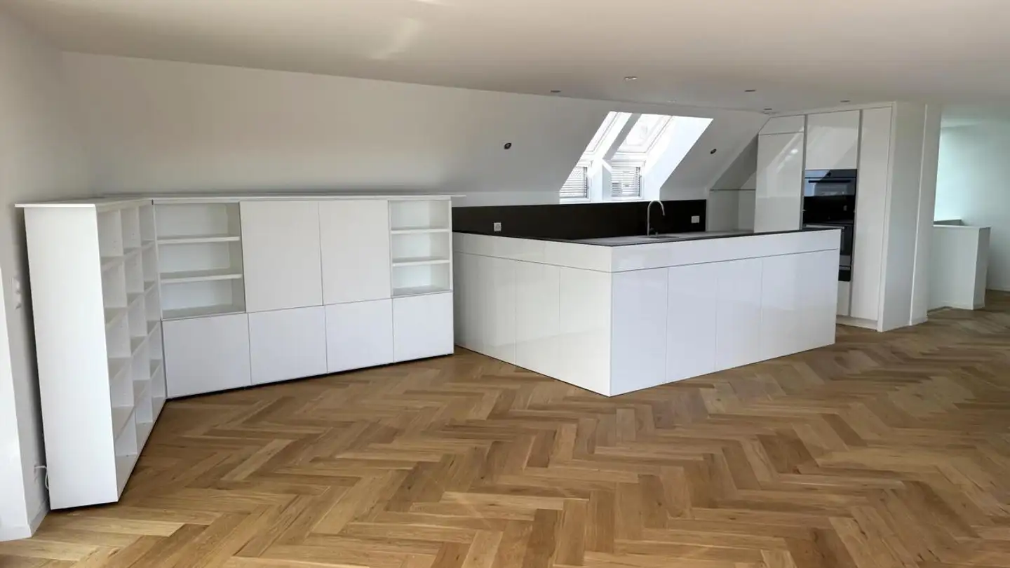 Apartment for sale - 1260 Nyon - Photo 4