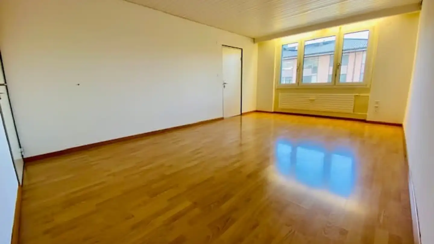 Appartamento in affitto - Rotbaldstrasse 3, 9532 Rickenbach b. Wil - Foto 2