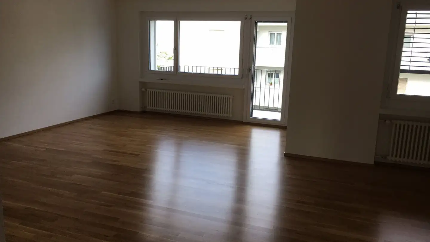 Appartamento in affitto - Alte Landstrasse 121c, 8800 Thalwil - Photo 4