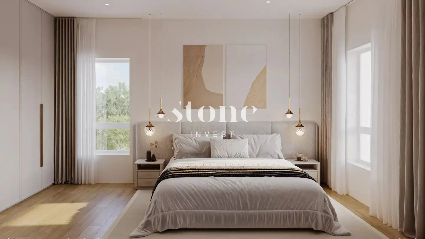 Wohnung kaufen - 2900 Porrentruy - Foto 2