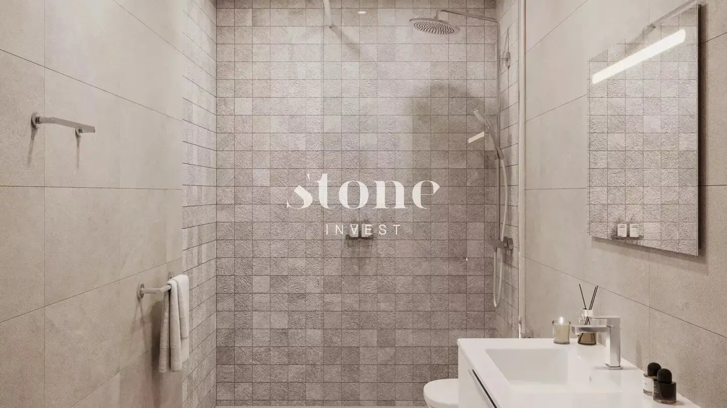 Wohnung kaufen - 2900 Porrentruy - Foto 3