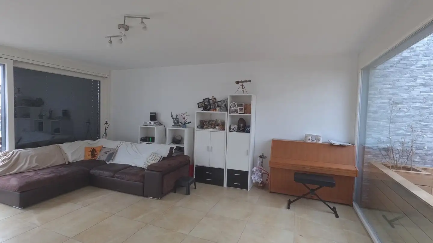 Appartamento in vendita - 1305 Penthalaz - Photo 2