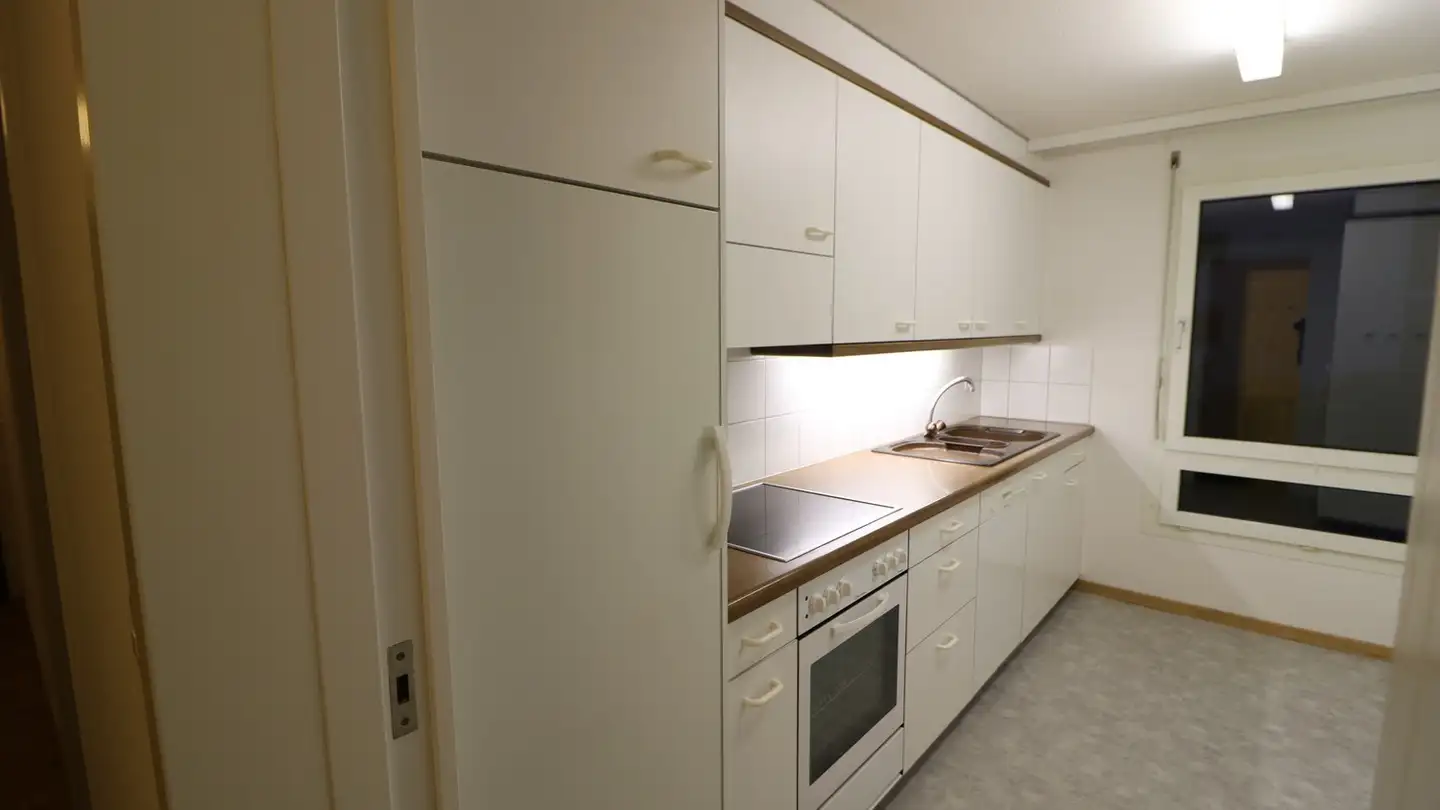 Appartement à louer - Fuhrenstrasse 1, 3098 Schliern b. Köniz - Photo 2