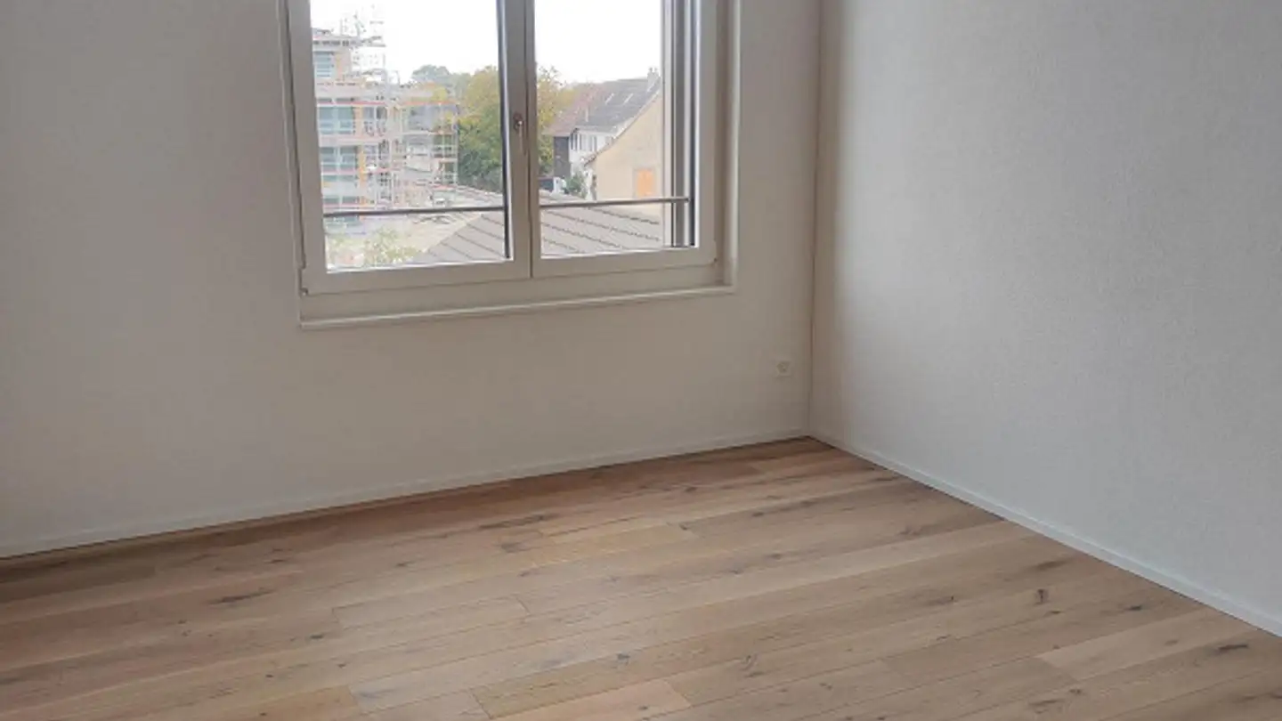 Appartamento in affitto - Otmarhof 1a, 8594 Güttingen - Foto 3
