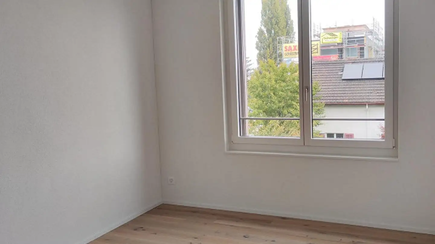 Appartamento in affitto - Otmarhof 1a, 8594 Güttingen - Foto 4