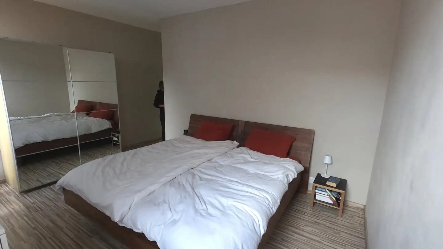 Appartamento in vendita - 1305 Penthalaz - Photo 4