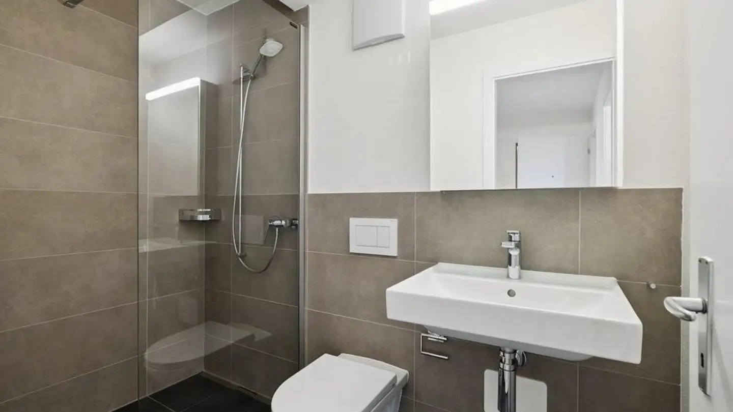 Appartamento in affitto - Baselstrasse 98c, 4153 Reinach BL - Photo 3