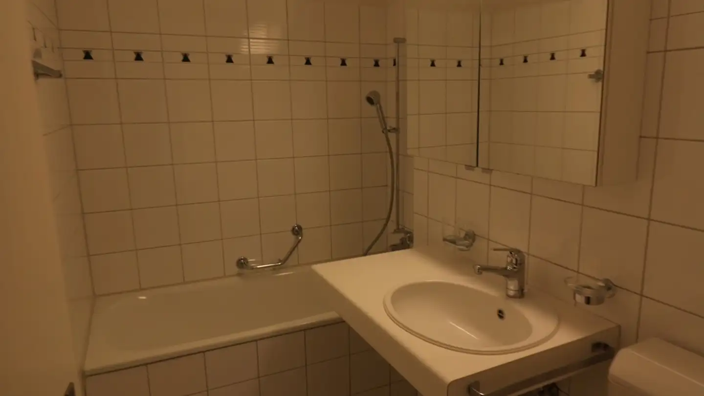 Appartement à louer - Fuhrenstrasse 1, 3098 Schliern b. Köniz - Photo 4