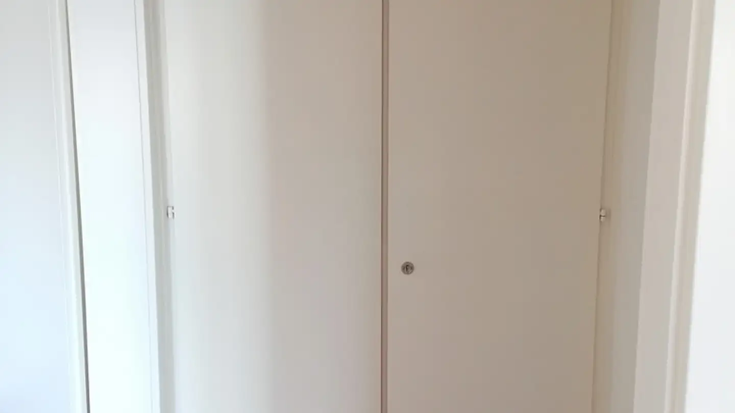 Appartement à louer - Kornweg 2, 5415 Nussbaumen AG - Photo 3