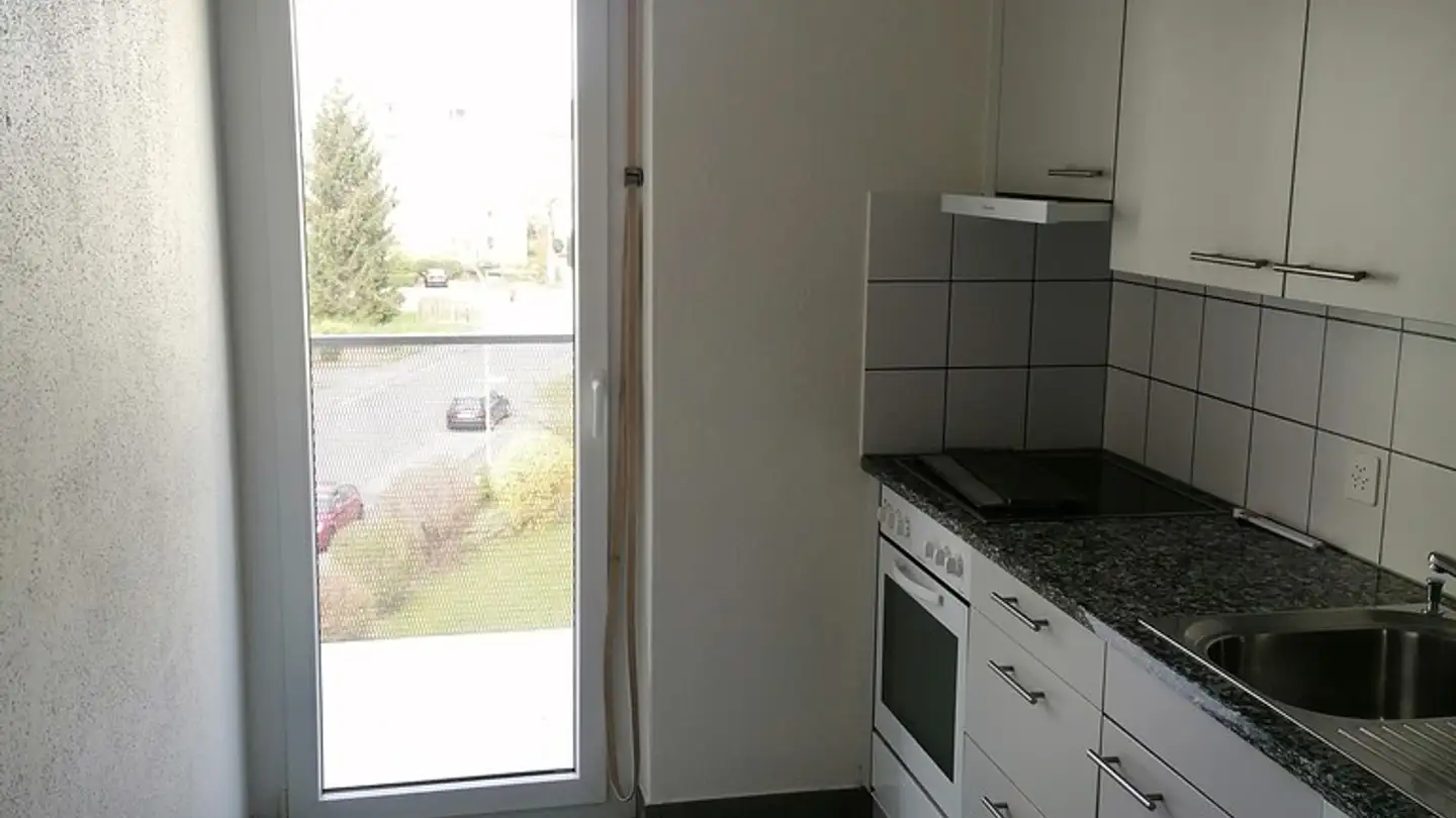 Appartement à louer - Kornweg 2, 5415 Nussbaumen AG - Photo 4