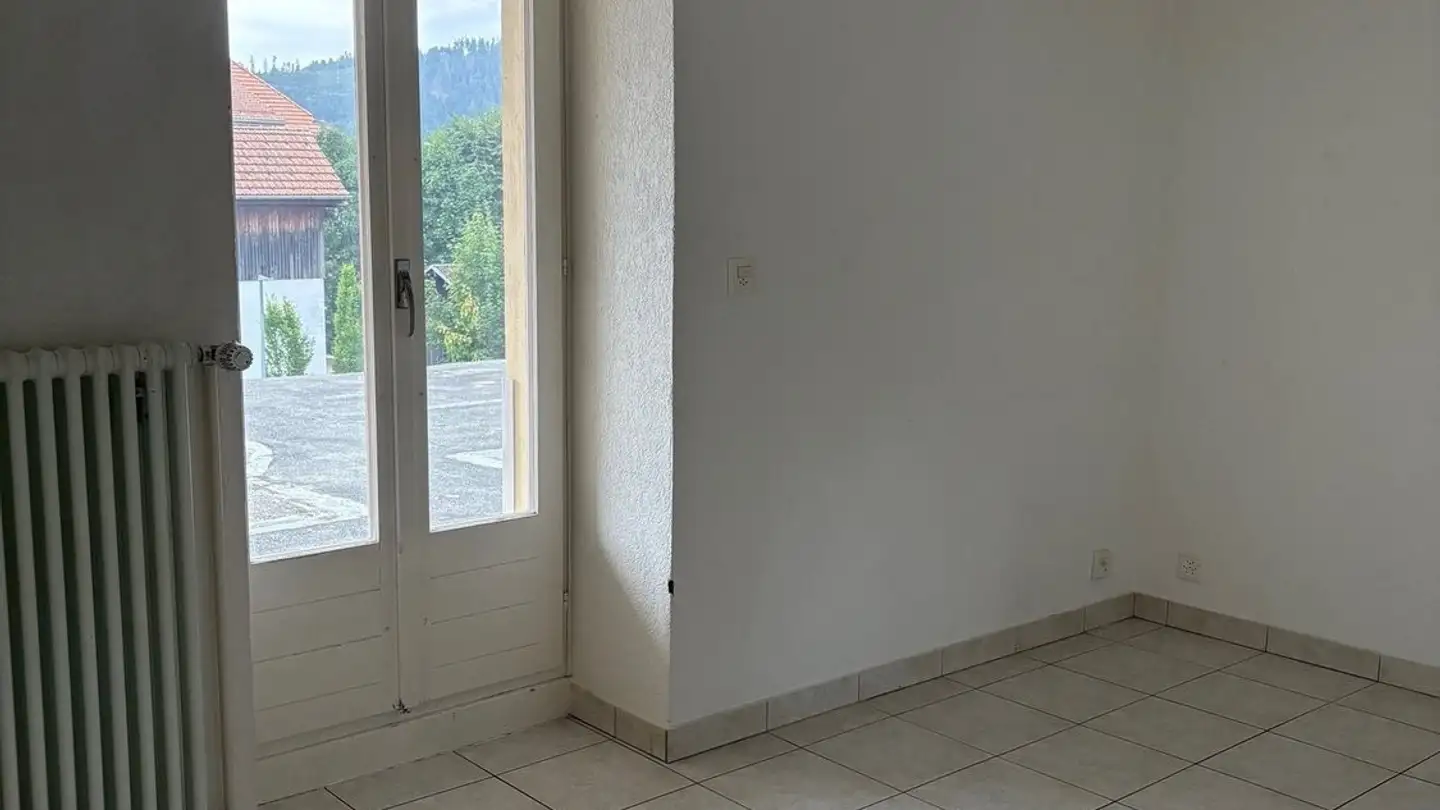 Appartamento in affitto - 1450 Le Château-de-Ste-Croix - Foto 2