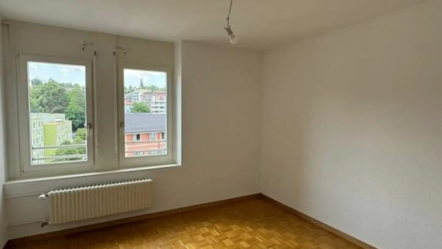 Apartment for sale - Avenue Du Midi 17, 1700 Fribourg - Photo 2