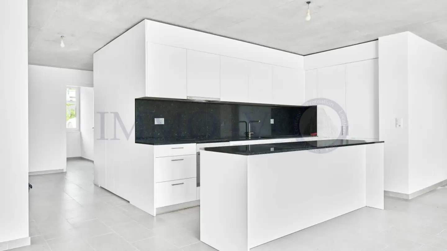 Appartement à louer - 1066 Epalinges - Photo 3