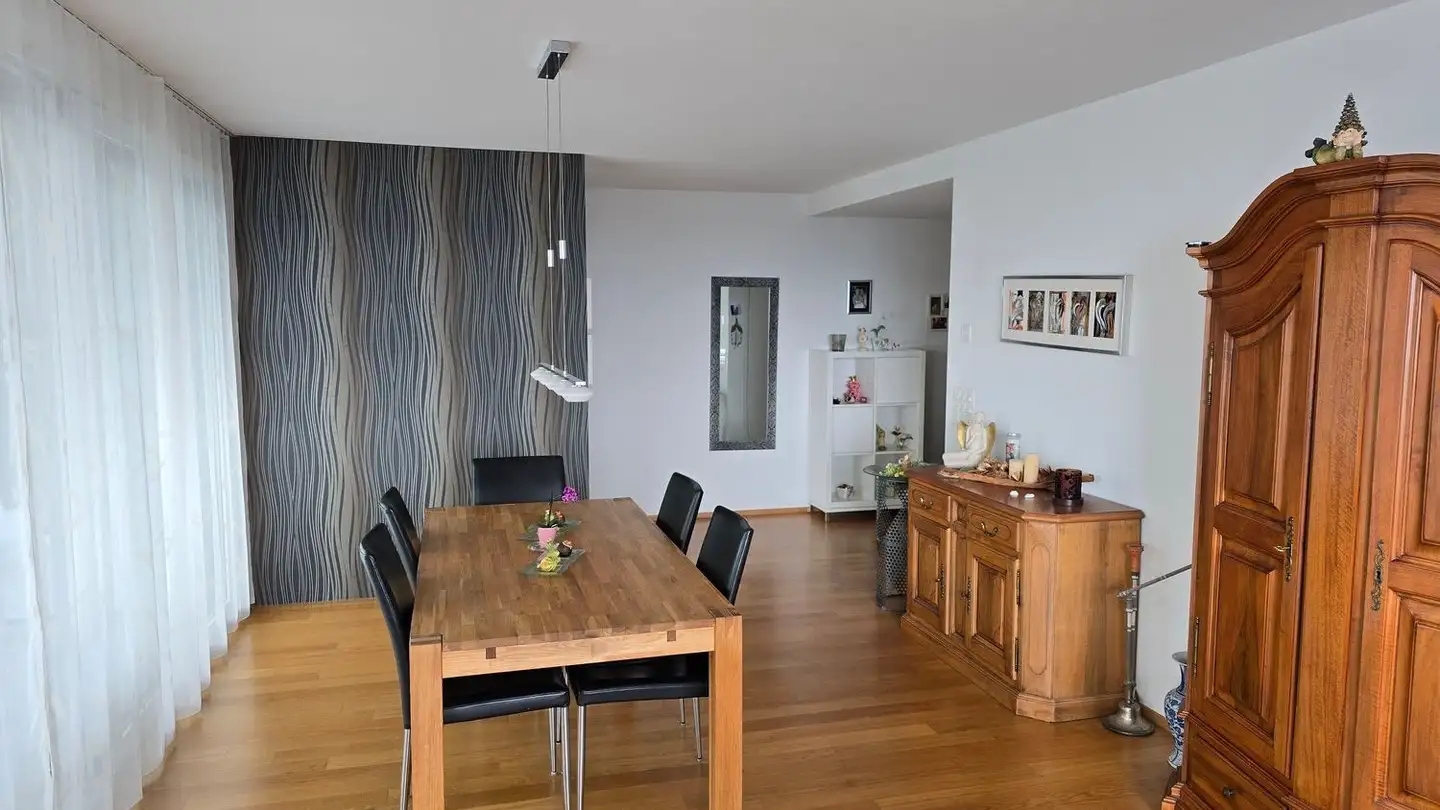 Apartment for sale - Münsterstrasse 1g, 6214 Schenkon - Photo 2