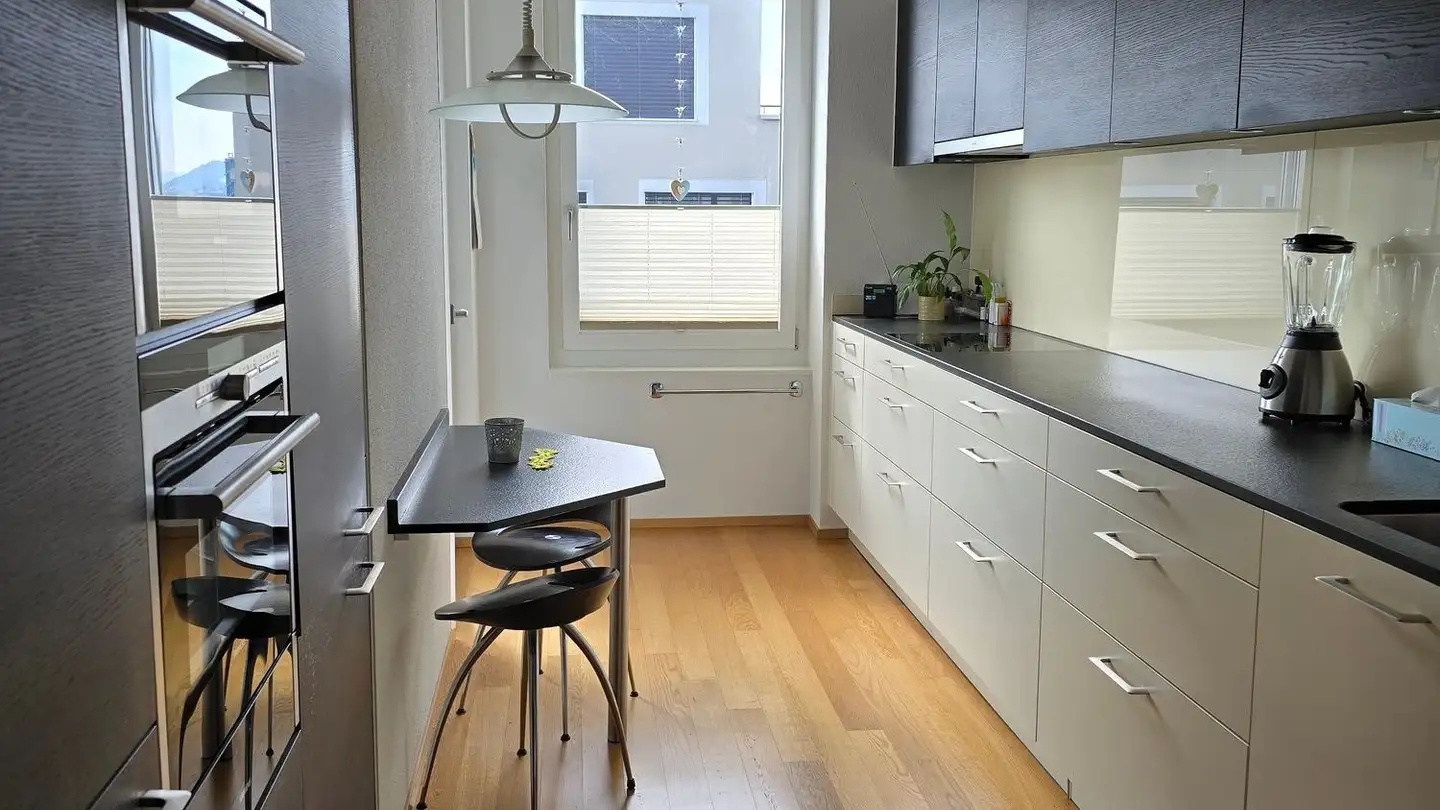 Apartment for sale - Münsterstrasse 1g, 6214 Schenkon - Photo 3