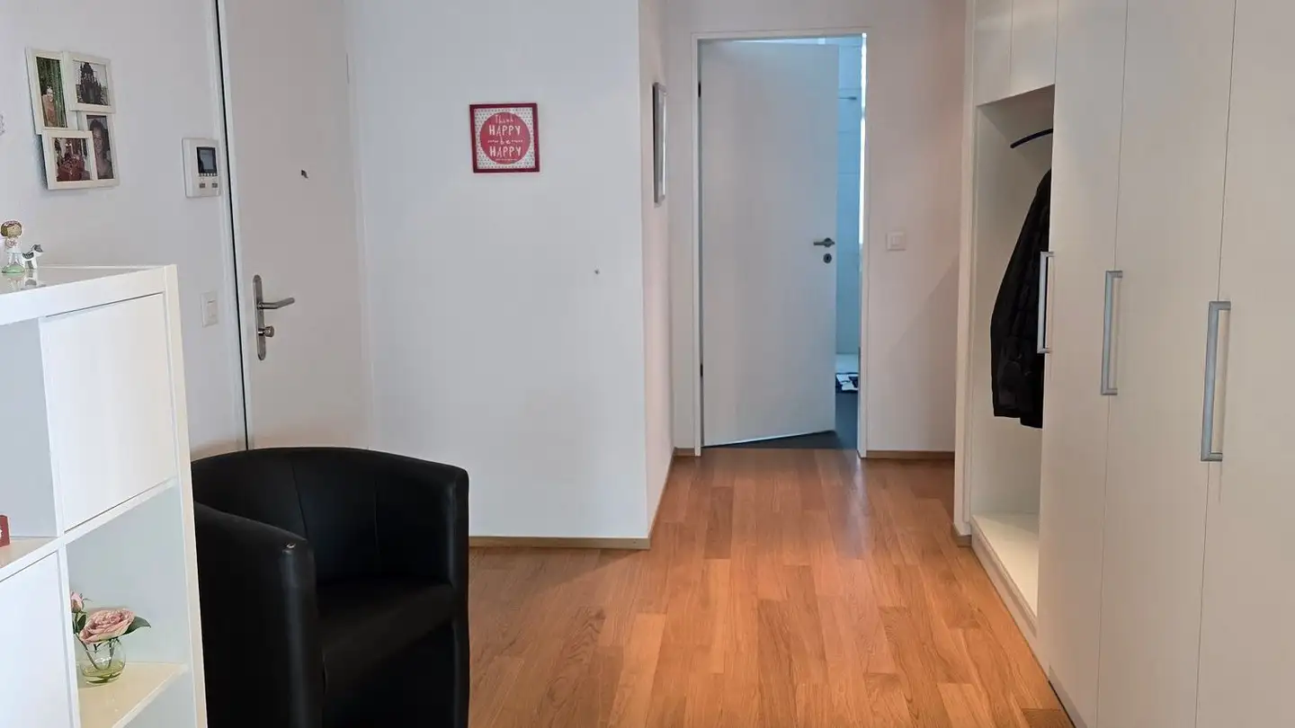 Apartment for sale - Münsterstrasse 1g, 6214 Schenkon - Photo 4