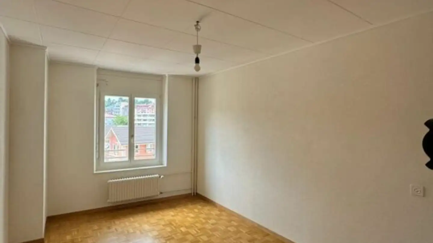 Apartment for sale - Avenue Du Midi 17, 1700 Fribourg - Photo 3