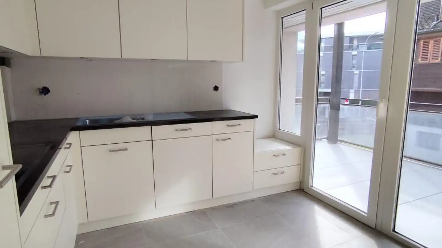 Appartement à louer - Geissacherstrasse 1, 6403 Küssnacht am Rigi - Photo 2