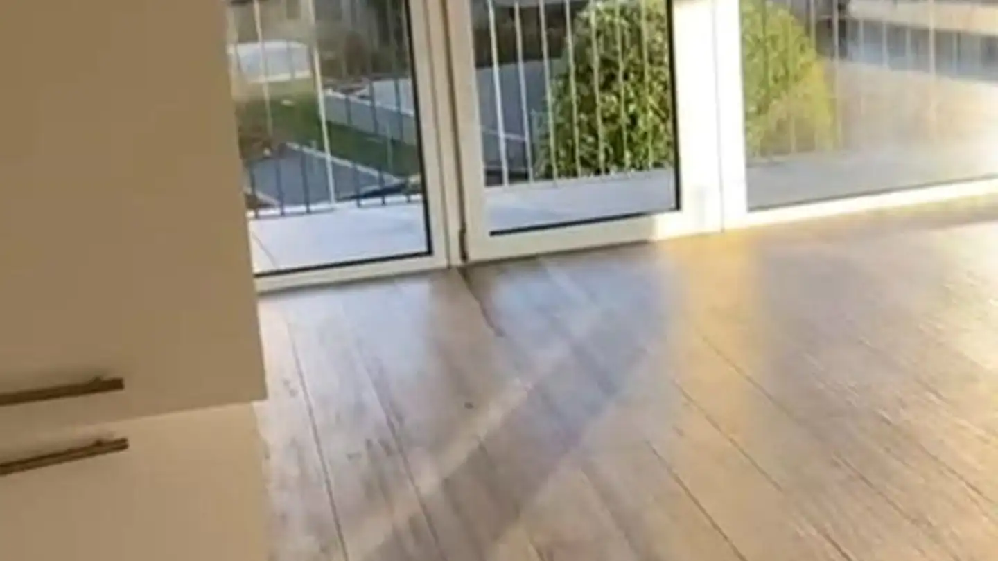 Appartamento in affitto - 1815 Clarens