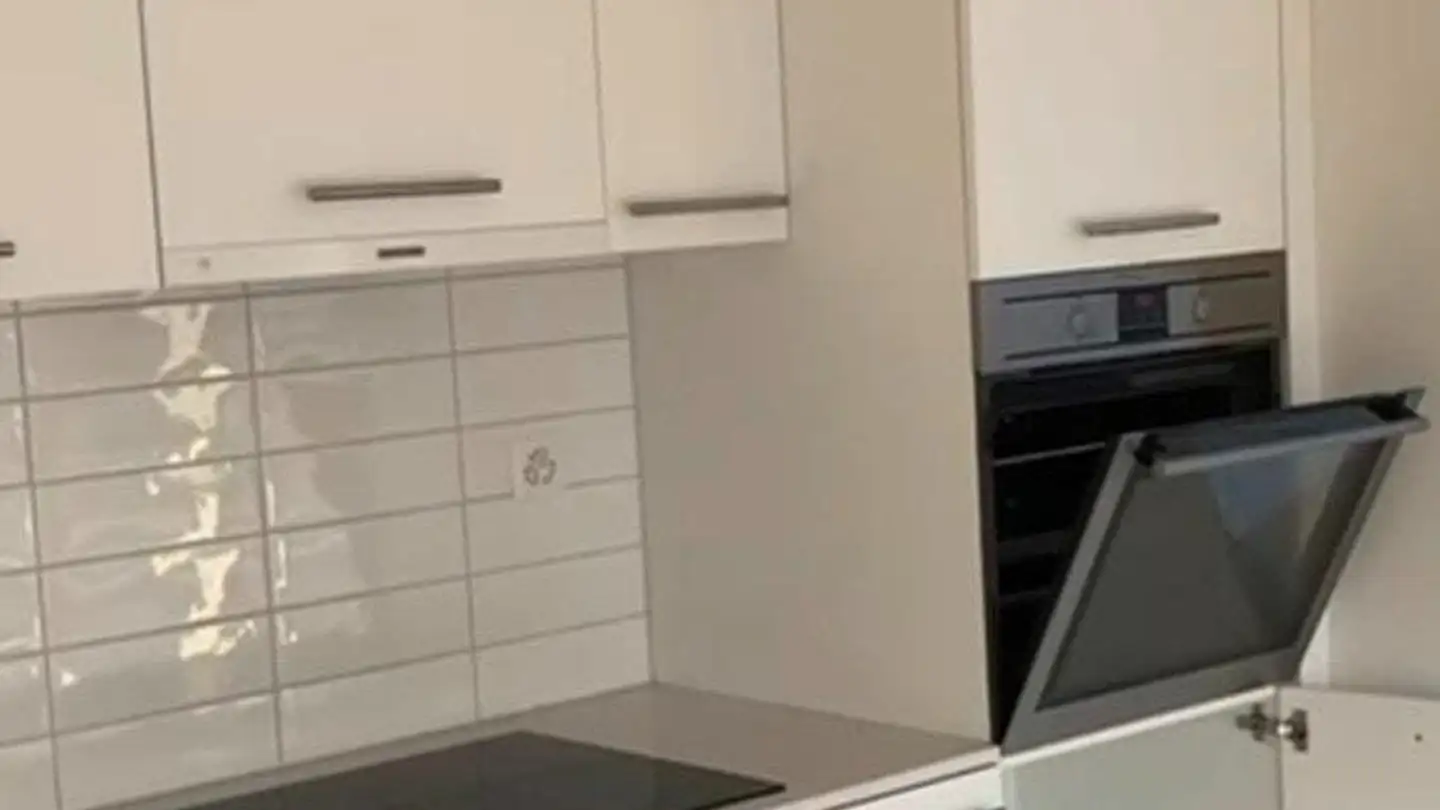 Appartamento in affitto - 1815 Clarens - Foto 4