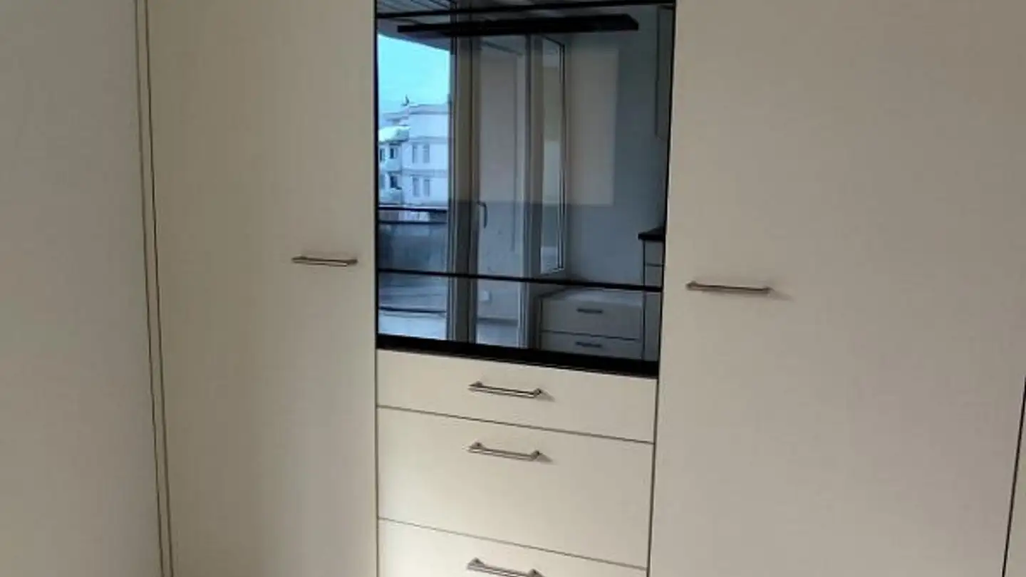 Appartement à louer - Geissacherstrasse 1, 6403 Küssnacht am Rigi - Photo 3