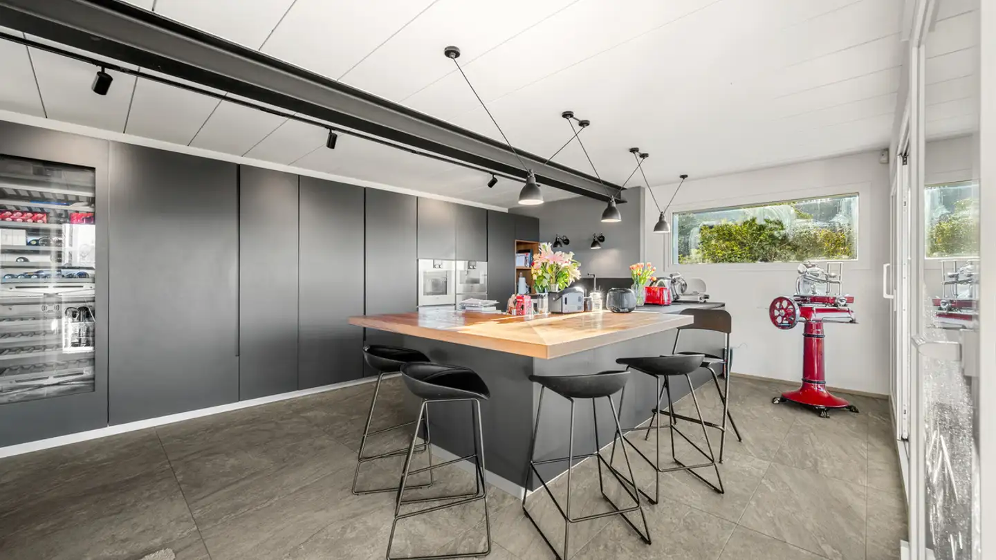 Single house for sale - 1807 Blonay - Photo 3